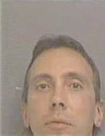 Hlvati Keith - Hernando County, FL 