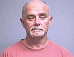 Crawford Kenneth - Lake County, OH 