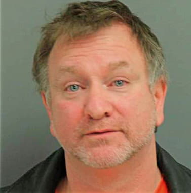 Coombs Larry - Wake County, NC 