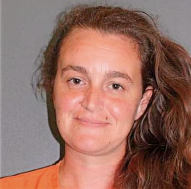 Rudy Lisa - Volusia County, FL 