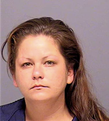 Roberts Marlo - Clackamas County, OR 