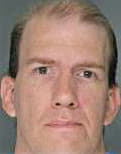 Doyle Patrick - Bucks County, PA 