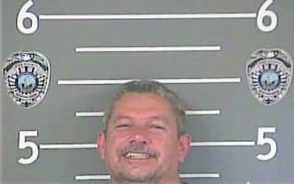 Castellanos Paul - Pike County, KY 