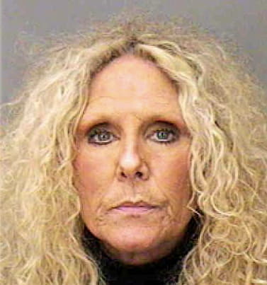 Melvin Paula - Polk County, FL 