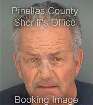 Corea Richard - Pinellas County, FL 