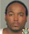 Kemp Ronnie - Multnomah County, OR 