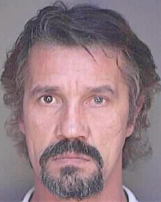 Kovacs Steven - Polk County, FL 
