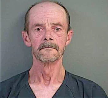 Richey Steven - Douglas County, OR 