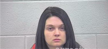 Riedy Abigail - Kenton County, KY 