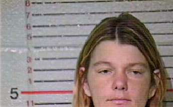 Collins Amanda - Franklin County, KY 
