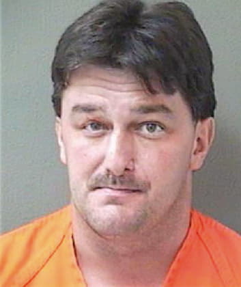 Dunn Charles - Okaloosa County, FL 