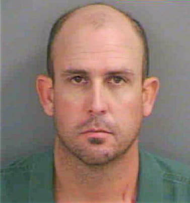 Colianni Christopher - Collier County, FL 