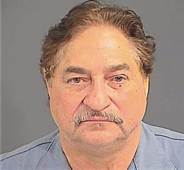 Liggins Costella - Charleston County, SC 