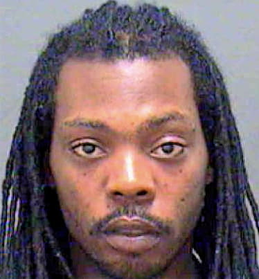 Howard Cumar - Mecklenburg County, NC 