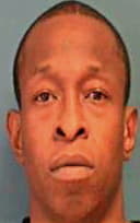 Alexander Dwight - Stearns County, MN 