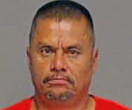 Villanueva Fabian - TomGreen County, TX 