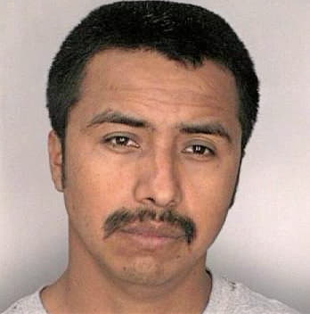 Valdezrojo Fernando - Hillsborough County, FL 