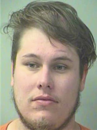 Lopes Gabriel - Okaloosa County, FL 