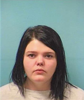 Gertken Gabrielle - Stearns County, MN 
