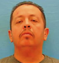 Herrera Jimmy - Guadalupe County, TX 