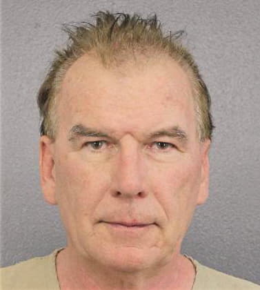 Dolan John - Broward County, FL 