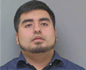 Martinez Jonathan - Madera County, CA 