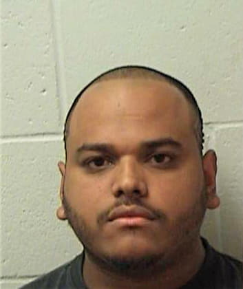 Rivera Marco - Henry County, GA 