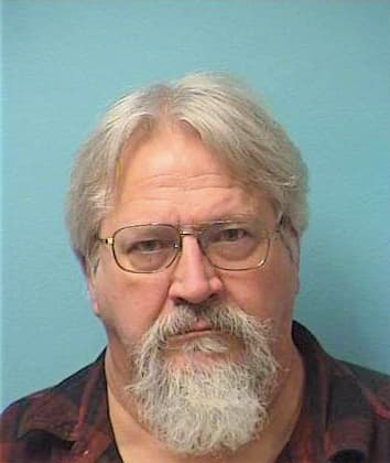 Koetter Mark - Stearns County, MN 