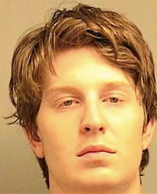 Mendelson Matthew - PalmBeach County, FL 