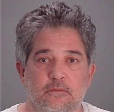 Bonfiglio Michael - Pasco County, FL 