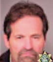 Dotson Michael - Multnomah County, OR 