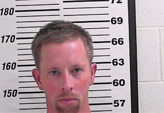 Smith Michael - Davis County, UT 
