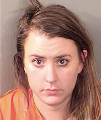 Miears Nicole - Denton County, TX 