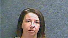 Huth Rachel - Boone County, KY 