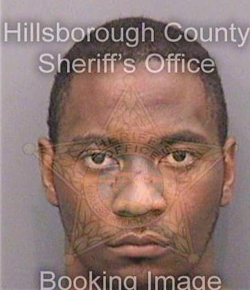 Butler Ronald - Hillsborough County, FL 