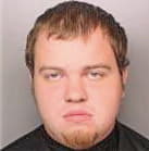 Ruhl Stephen - Greenville County, SC 