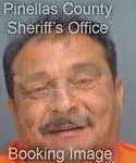 Lee Steve - Pinellas County, FL 