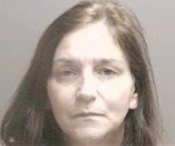 Bellino Suzanne - Mahoning County, OH 