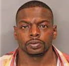 Jones Terrance - Cobb County, GA 