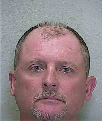 Hughes Timothy - Marion County, FL 