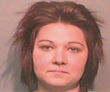 Scott Tricia - Polk County, IA 