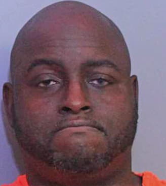 Barnes Troy - Polk County, FL 