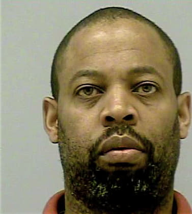 Brown Veon - Gwinnett County, GA 