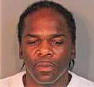 Williams Vincent - Shelby County, TN 