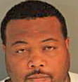 James Antwan - Shelby County, TN 