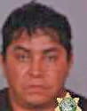 Hernandez Armando - Multnomah County, OR 