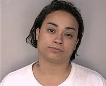 Nunez Belinda - Hillsborough County, FL 