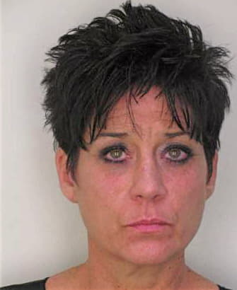 Womack Beverly - Hillsborough County, FL 