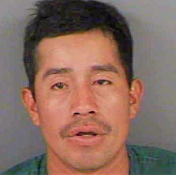 Bartolow Carlos - Collier County, FL 