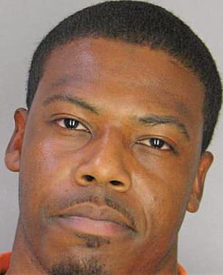 Williams Desmond - Hillsborough County, FL 
